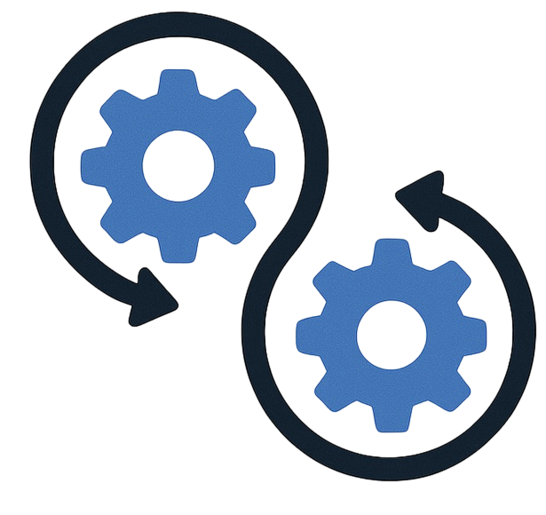 TechVora IT Automation
