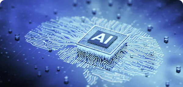 AI-Enable-stage4