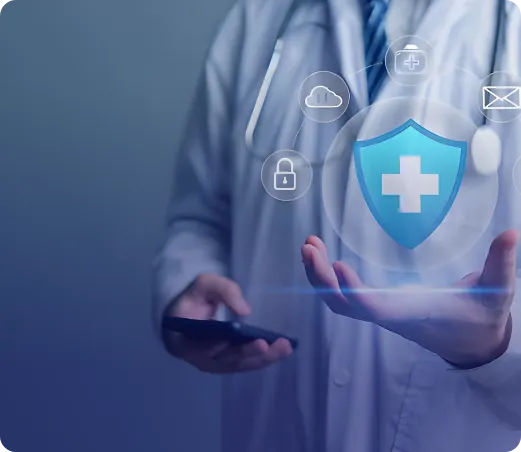 HIPAA-Compliance-Expertise