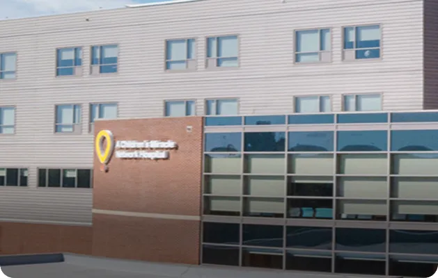 Regional Health System