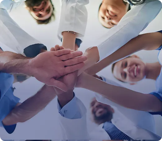 healthcare-specialized-engineers