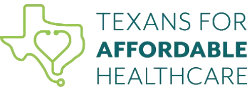 texas-affordable-healthcare