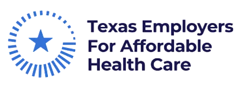 texas-employers-affordable
