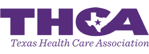 texas-healthcare-association