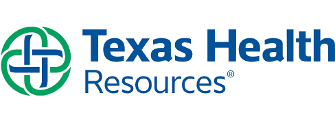texas-healthcare-resources