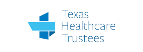 texas-healthcare-trustees