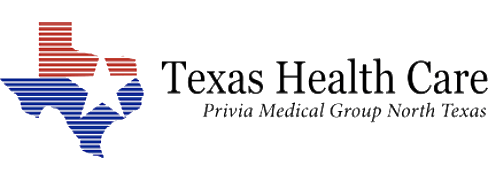 texas healthcare