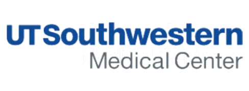ut-southwestern-medical-center
