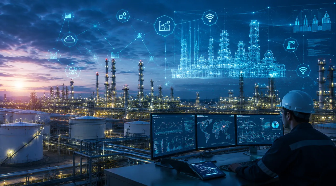 Global_Oil_Gas_Enterprise