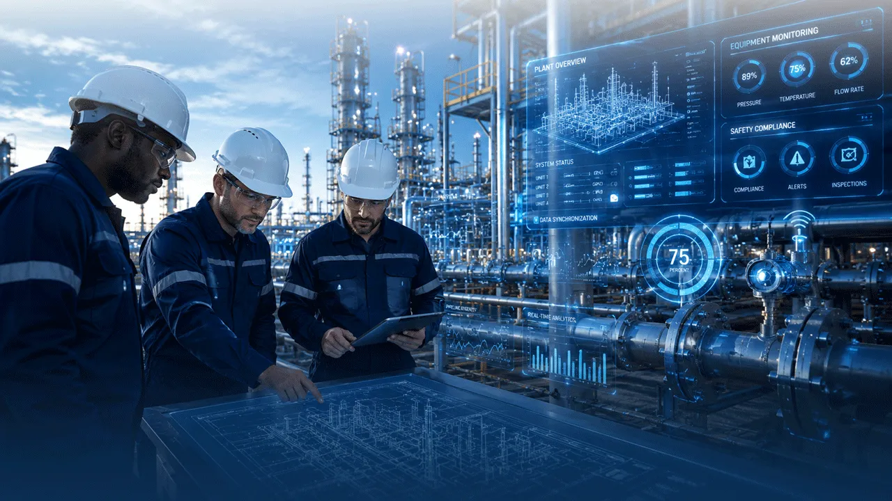 Industry_Focused__Expertise