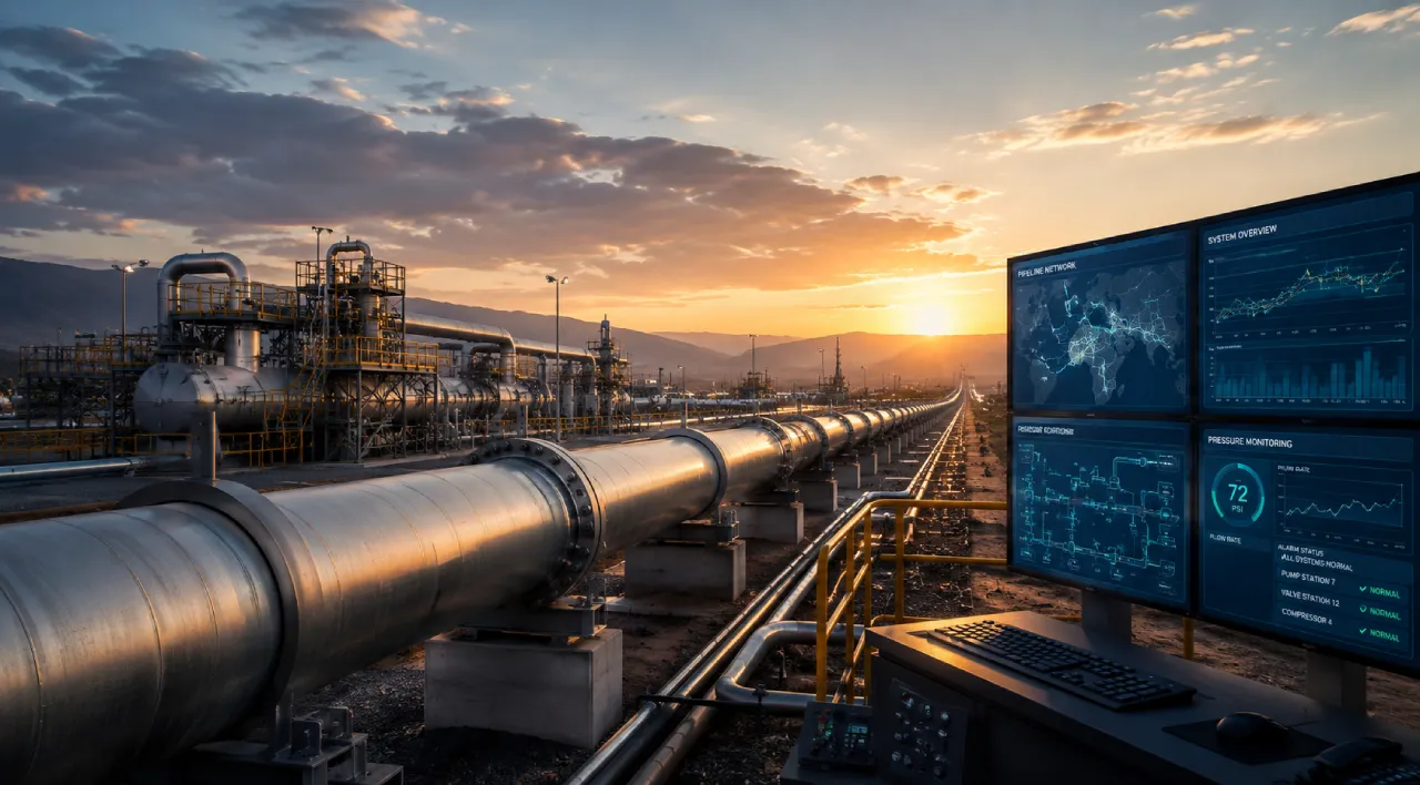 National_Pipeline_Operator