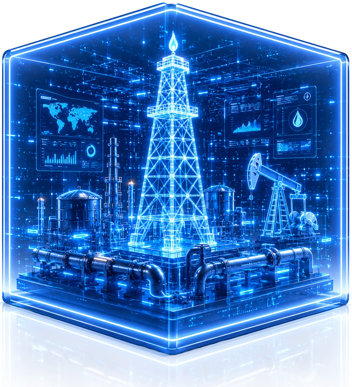 oilgas_hero_security