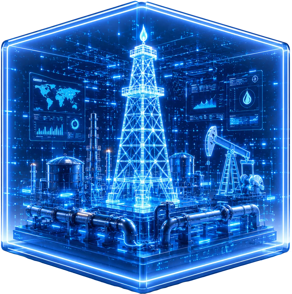 oil-gas_hero_security_mobile