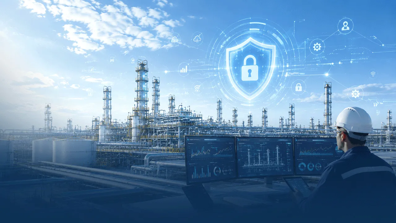 regulatory_oil_security