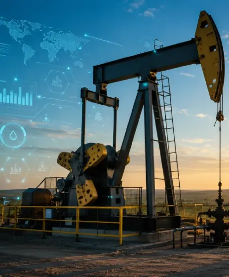 oil-gas-card